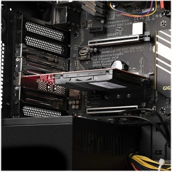 StarTech PEX4SFF8639U3