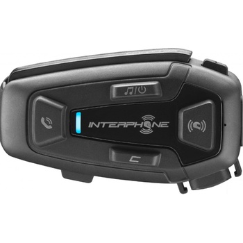 Interphone U-COM8R Single Pack