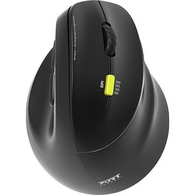 Port Connect Ergo Shape 910007