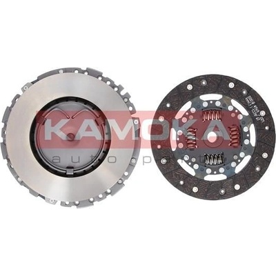Sada spojky KAMOKA KC037