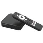 STRONG Leap S3 (LEAP-S3) Мултимедиен плеър