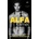 Alfa samec