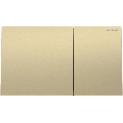 Geberit Sigma70 - 115.622.QF.1