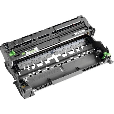 Compatible Консуматив барабанен модул Brother DR3600XL 75K