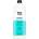 Revlon Pro You The Moisturizer Hydrating Shampoo подхранващ шампоан За суха коса 1000 ml