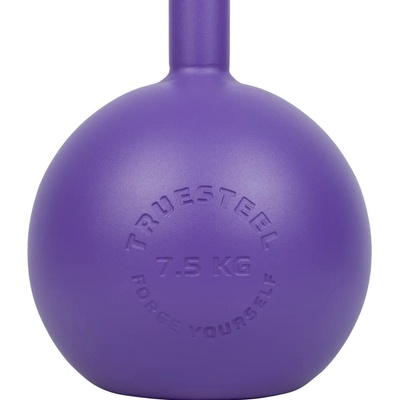 Competition Macebell 7,5 kg – Sleviste.cz