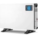 Malatec CH3500DW 2300W
