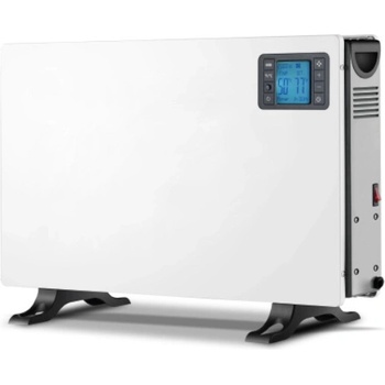 Malatec CH3500DW 2300W