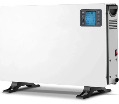 Malatec CH3500DW 2300W