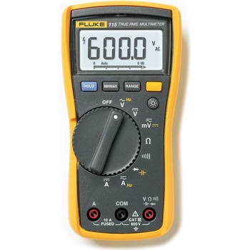 FLUKE 115