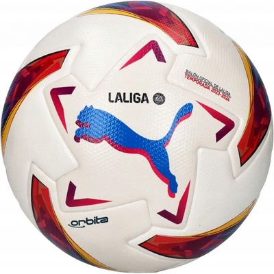 Puma Orbita Laliga 1 FIFA QP
