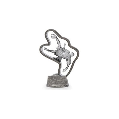 Figurky fotbal PS 22647
