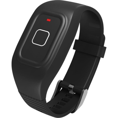 Maxcom Fit FW67