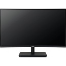 Acer ED270UP