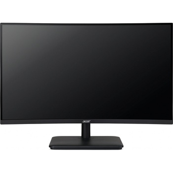 Acer ED270UP
