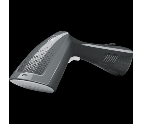 Electrolux E6HS1-2EG