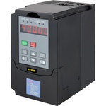 Exallto Честотен VFD инвертор A2-8075 - 7.5 kW - EXA275