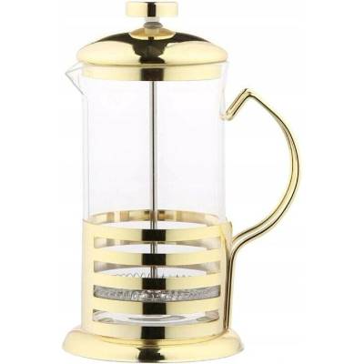 na kávu a čaj French Press Altom Design 1 l