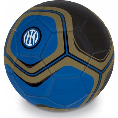 Fan shop INTER MILAN Colour