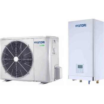 Image 1 of Hyundai HYHA-V16W/D2N8-B/HYHB-A160/CD30GN8-B