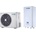 Hyundai HYHA-V16W/D2N8-B/HYHB-A160/CD30GN8-B