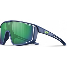 Julbo J550 1132