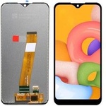 Samsung Дисплей за Galaxy А01 А013 A015 (SM-A015F)