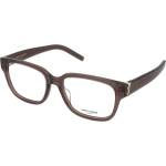 Saint Laurent Очила Saint Laurent SL M150 005 - alensa