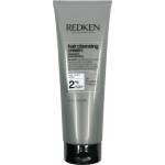 Redken Hair Cleansing Cream Shampoo 250 ml