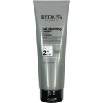 Redken Hair Cleansing Cream Shampoo 250 ml