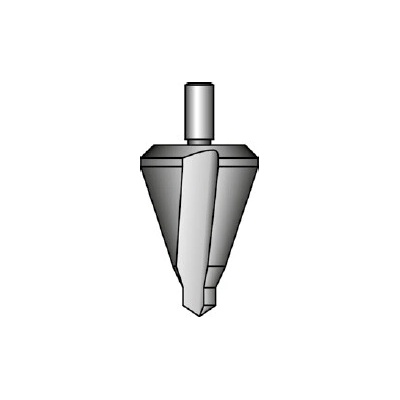 Bučovice Tools 542600