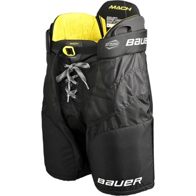 Bauer Supreme Mach YTH – Zboží Dáma