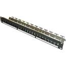 XtendLan PP19-24NA-C6A