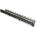 XtendLan PP19-24NA-C6A