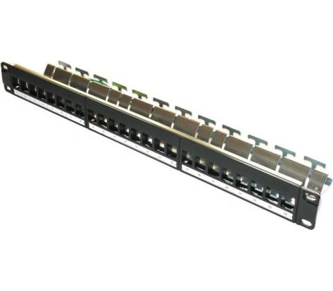 XtendLan PP19-24NA-C6A