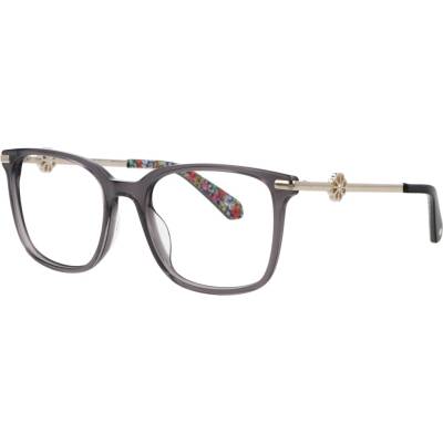 Kate Spade ILANA KB7