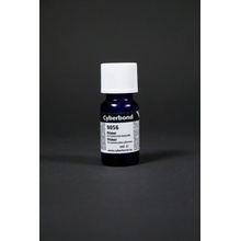 Cyberbond 9056 Primer 10 ml