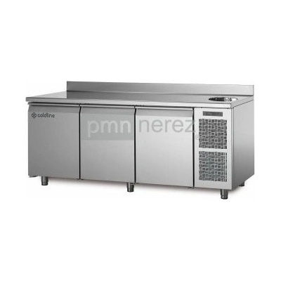 Coldline TA17/1MS