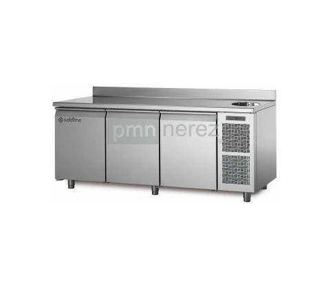 Coldline TA17/1MS