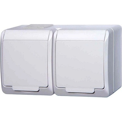 Elektro-Plast Hermes 3222