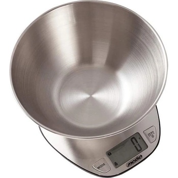 Image 1 of Mesko MS 3152