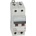 Legrand 407800