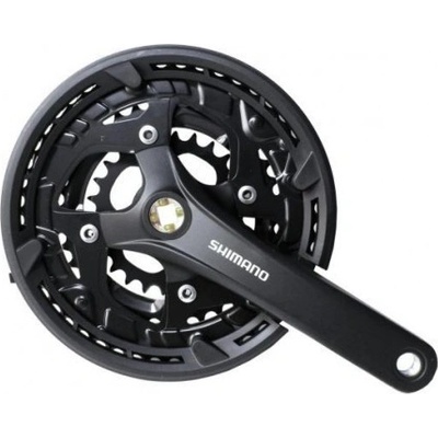 Shimano Acera FC-T3010 – Zbozi.Blesk.cz