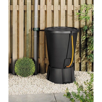 ALLIBERT INDIGO 200L