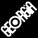 GEORGIA: GEORGIA LP