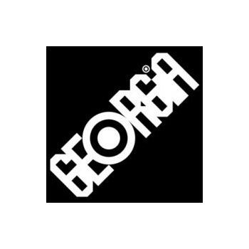 GEORGIA: GEORGIA LP