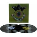 Volume 3 - Bardo Pond LP