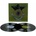 Volume 3 - Bardo Pond LP
