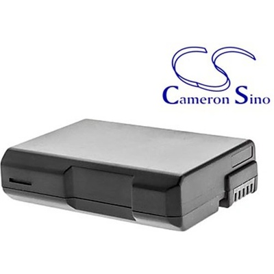 Батерия Cameron Sino за апарат NIKON EN-EL14, LiIon 7.4V, 900mAh (CS-VB-NIKON-EL14)