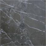 EBS Atelier Muse - Плочка 60x60 см, тъмна MUSR60D (MUSR60D)